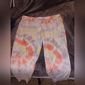 Secret Treasures pants